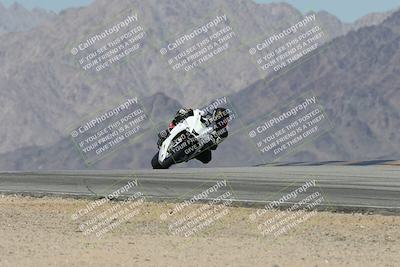 media/Oct-02-2025-Racers Edge (Thu) [[2c91cb6ab3]]/3-B Group/Session 4-Turn 9 (120pm)/